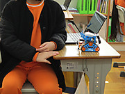 Img_9022_2