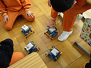 Img_9023_2