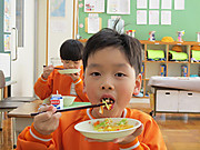 Img_9036
