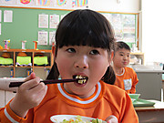 Img_9037