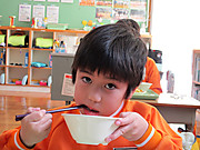 Img_9038