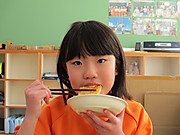 Img_9040