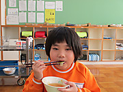 Img_9043