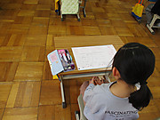 Img_9047