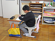 Img_9051