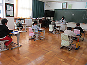 Img_9052