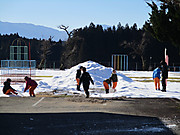 Img_9056