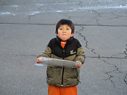 Img_9057