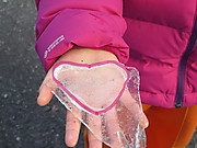 Img_9065