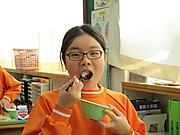 Img_9085