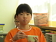 Img_9086