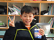 Img_9091_2