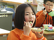 Img_9092