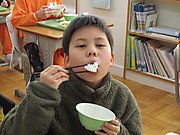 Img_9093
