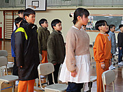 Img_9971