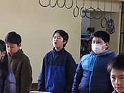 Img_9992