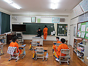 Img_0027