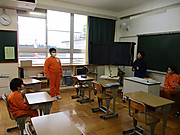 Img_0029