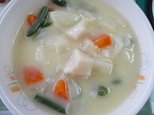 Img_0039_3
