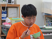 Img_0041