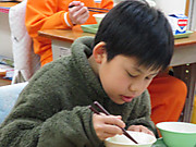 Img_0045