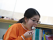 Img_0046