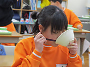Img_0047
