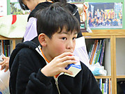 Img_0049