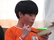 Img_0056