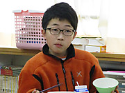 Img_0058