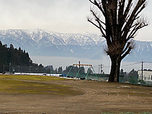 Img_7935_2