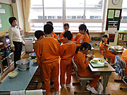 Img_0060
