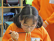 Img_0065