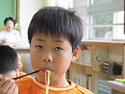 Img_0067