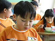 Img_0069_2
