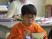 Img_0078