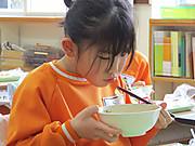 Img_0080