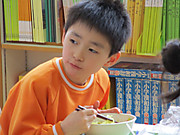 Img_0082