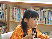 Img_0083