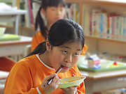 Img_0086