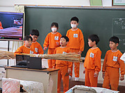 Img_0096