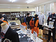 Img_0148