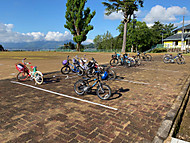 Img_8803_3