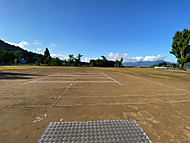 Img_8804_3