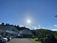 Img_8805_5