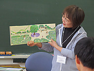Img_1531