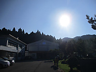 Img_5145