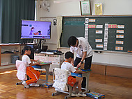 Img_5152