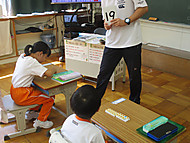 Img_5158