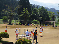 Img_5166